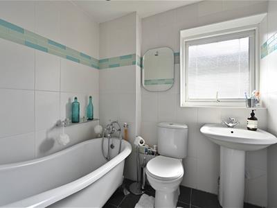 Picture 12
